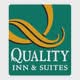 Quality Inn and Suites 